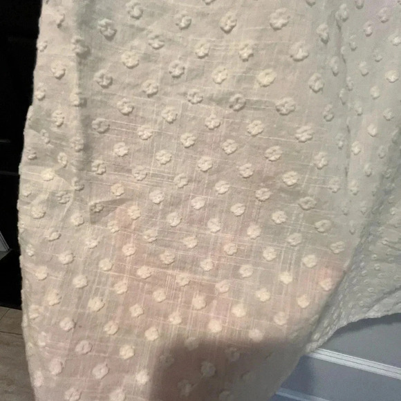 ~LOFT~ Top - Medium - Picture 3 of 9